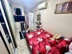 Blk 194 Rivervale Drive (Sengkang), HDB 4 Rooms #615370361